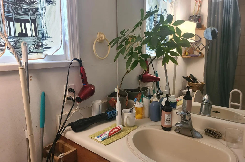 4540 NORTHEY ROAD, Richmond BC V6X 2G3, Richmond BC — Residential for Sale - Photo 5
