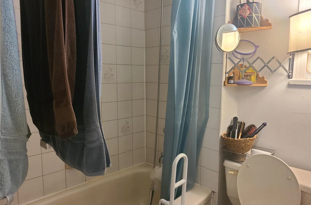 4540 NORTHEY ROAD, Richmond BC V6X 2G3, Richmond BC — Residential for Sale - Photo 6