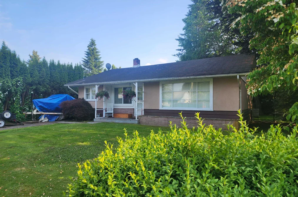 45402 KIPP AVENUE, Chilliwack BC V2P 1Z4, Chilliwack BC — Residential for Sale - Photo 3