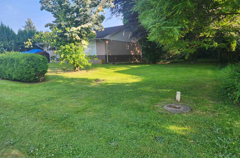 45402 KIPP AVENUE, Chilliwack BC V2P 1Z4, Chilliwack BC — Residential for Sale - Photo 4
