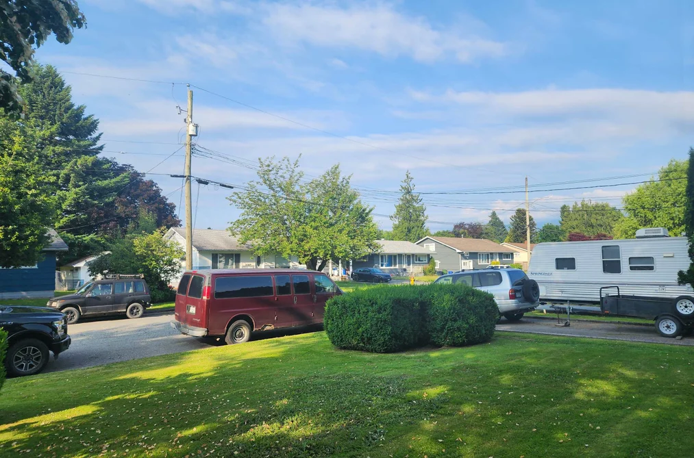 45402 KIPP AVENUE, Chilliwack BC V2P 1Z4, Chilliwack BC — Residential for Sale - Photo 5