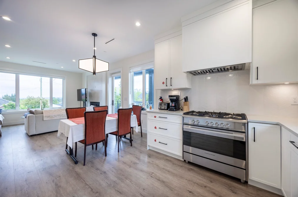 4541 HOY STREET, Vancouver BC V5R 4N5, Vancouver BC — Residential for Sale - Photo 3