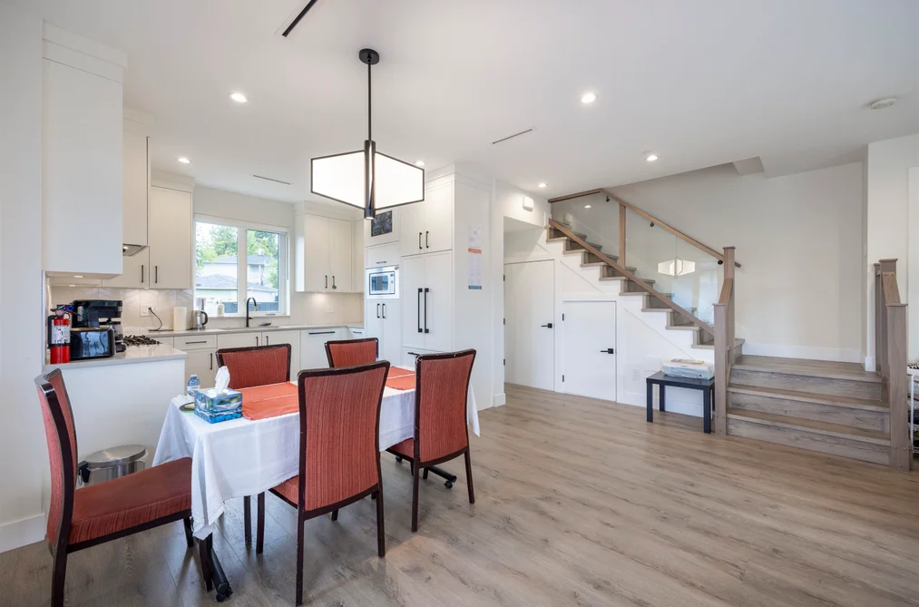 4541 HOY STREET, Vancouver BC V5R 4N5, Vancouver BC — Residential for Sale - Photo 4