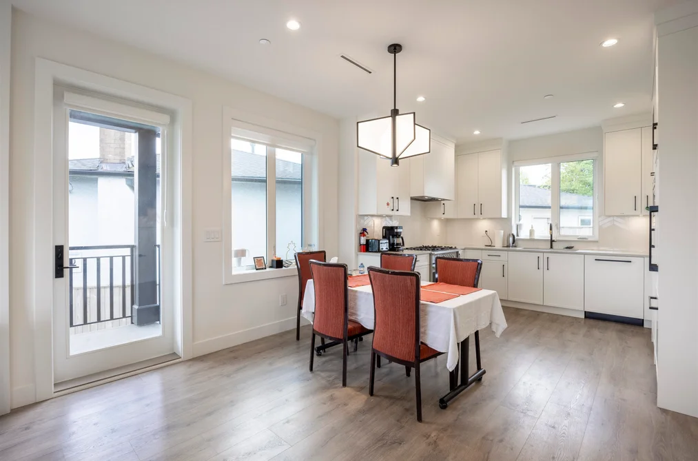4541 HOY STREET, Vancouver BC V5R 4N5, Vancouver BC — Residential for Sale - Photo 5