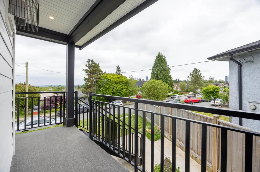 4541 HOY STREET, Vancouver BC V5R 4N5, Vancouver BC — Residential for Sale - Photo 7