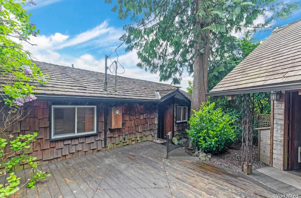 4541 STONEHAVEN AVENUE, North Vancouver BC V0V 0V0, North Vancouver BC — Residential for Sale - Photo 7