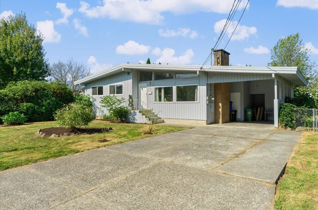 45415 BARTON AVENUE, Chilliwack BC V2P 1L1, Chilliwack BC — Residential for Sale - Photo 2