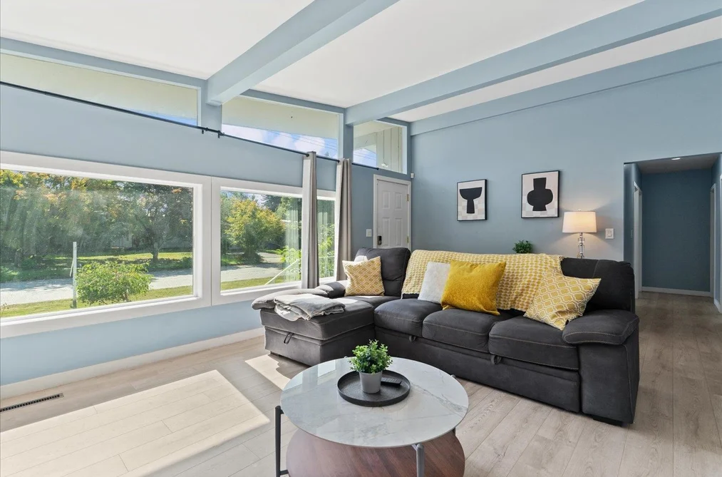 45415 BARTON AVENUE, Chilliwack BC V2P 1L1, Chilliwack BC — Residential for Sale - Photo 7