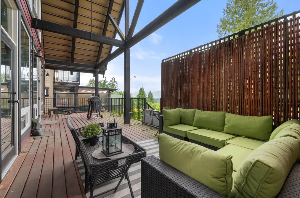 45419 MAGDALENA PLACE, Cultus Lake, BC — Residential for Sale — Photo 38 of 40