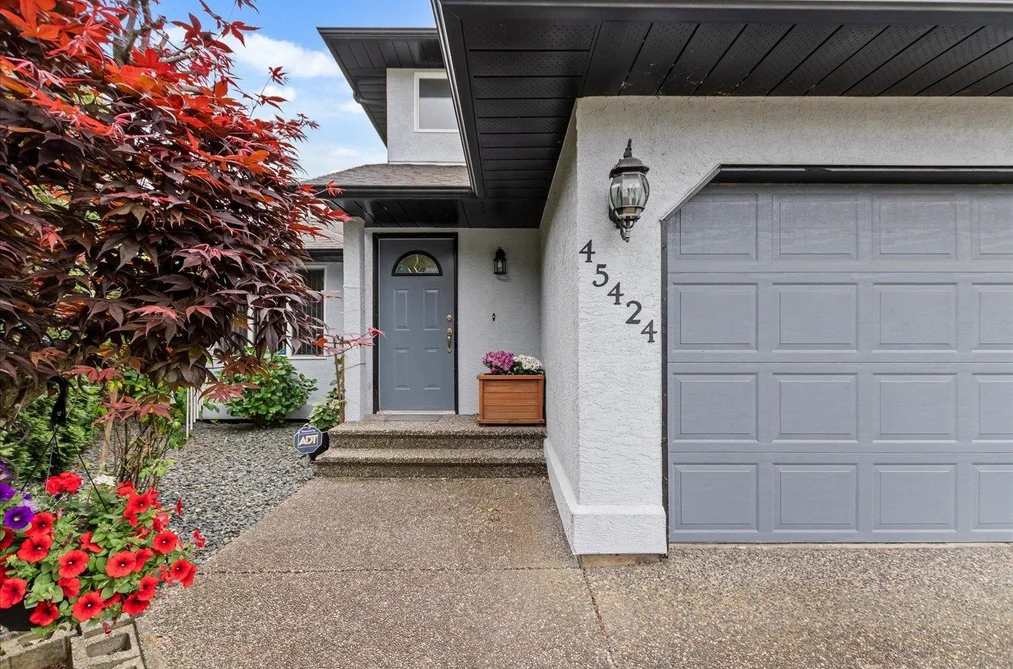 45424 DORELL PLACE, Chilliwack BC V2R 3V3, Chilliwack BC — Residential for Sale - Photo 3
