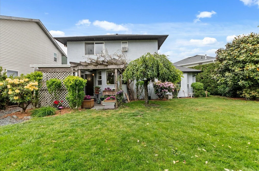 45424 DORELL PLACE, Chilliwack BC V2R 3V3, Chilliwack BC — Residential for Sale - Photo 5
