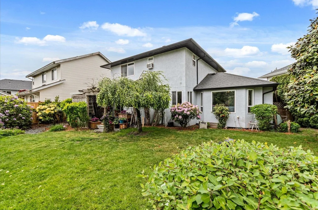 45424 DORELL PLACE, Chilliwack BC V2R 3V3, Chilliwack BC — Residential for Sale - Photo 6