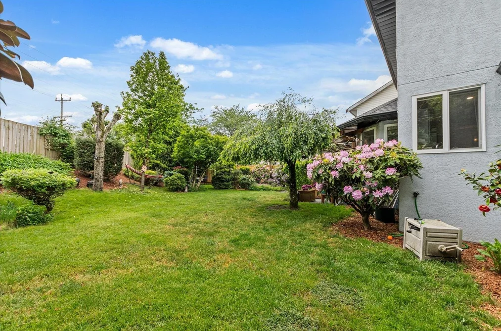 45424 DORELL PLACE, Chilliwack BC V2R 3V3, Chilliwack BC — Residential for Sale - Photo 7