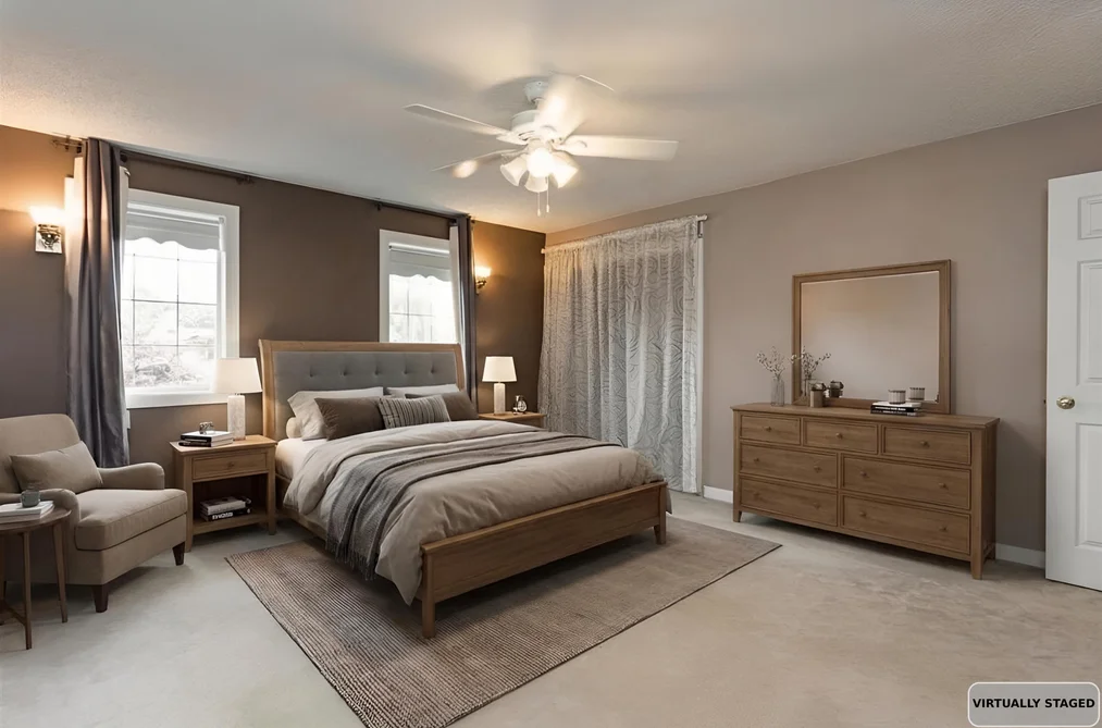 45425 MCINTOSH DRIVE, Chilliwack BC V2P 6V4, Chilliwack BC — Residential for Sale - Photo 2