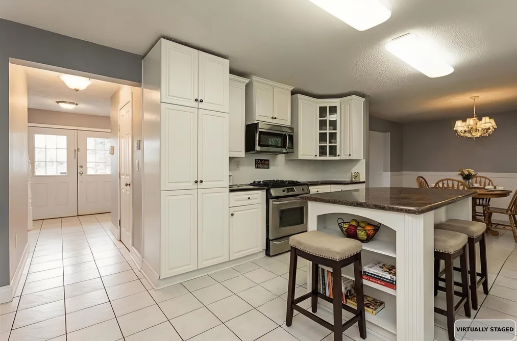 45425 MCINTOSH DRIVE, Chilliwack BC V2P 6V4, Chilliwack BC — Residential for Sale - Photo 4