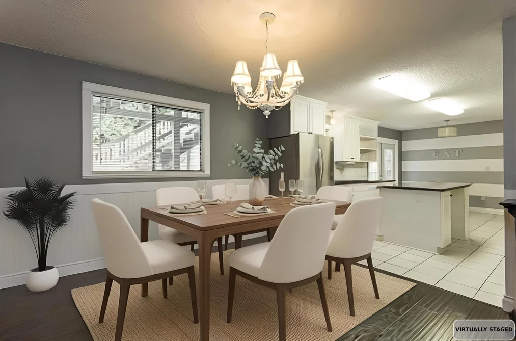 45425 MCINTOSH DRIVE, Chilliwack BC V2P 6V4, Chilliwack BC — Residential for Sale - Photo 5