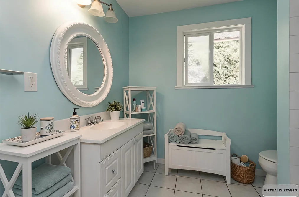 45425 MCINTOSH DRIVE, Chilliwack BC V2P 6V4, Chilliwack BC — Residential for Sale - Photo 6