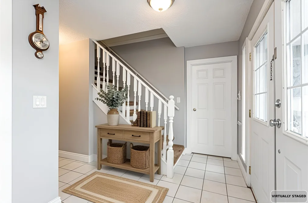 45425 MCINTOSH DRIVE, Chilliwack BC V2P 6V4, Chilliwack BC — Residential for Sale - Photo 7