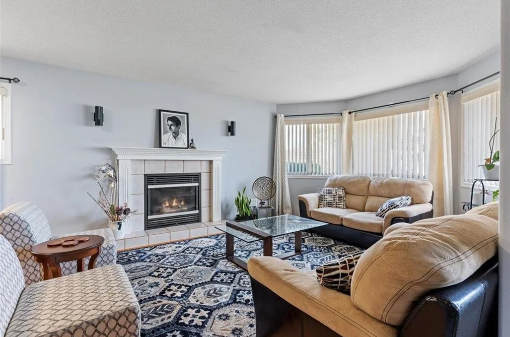 45430 BERNARD AVENUE, Chilliwack BC V2P 1H4, Chilliwack BC — Residential for Sale - Photo 4