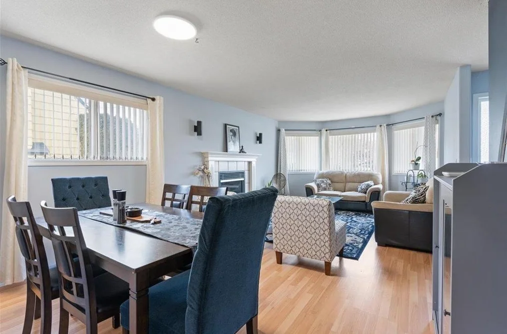 45430 BERNARD AVENUE, Chilliwack BC V2P 1H4, Chilliwack BC — Residential for Sale - Photo 5