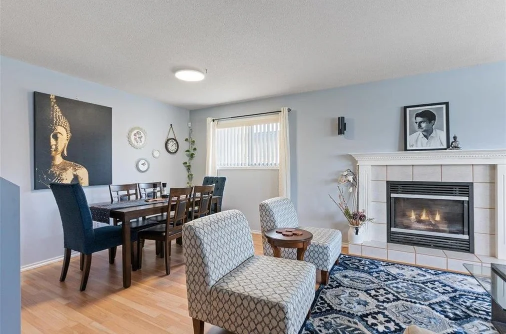45430 BERNARD AVENUE, Chilliwack BC V2P 1H4, Chilliwack BC — Residential for Sale - Photo 6