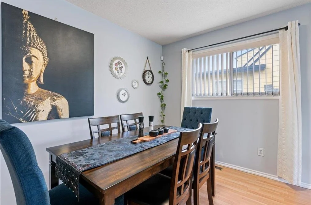 45430 BERNARD AVENUE, Chilliwack BC V2P 1H4, Chilliwack BC — Residential for Sale - Photo 7