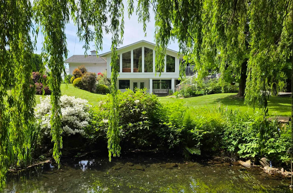 45431 WELLS ROAD, Chilliwack BC V2R 1H3, Chilliwack BC — Residential for Sale - Photo 2