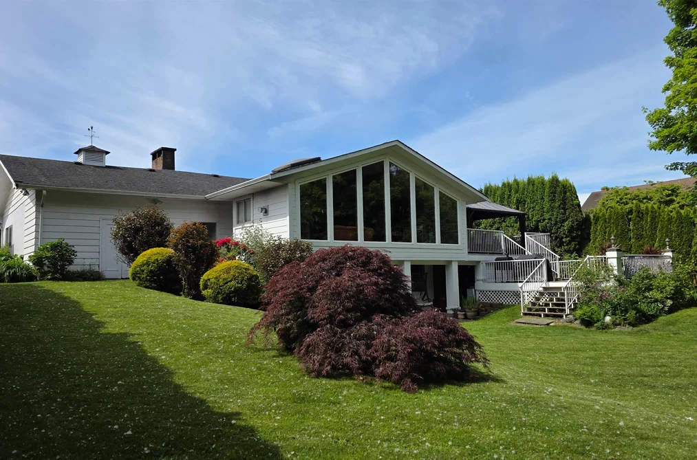 45431 WELLS ROAD, Chilliwack BC V2R 1H3, Chilliwack BC — Residential for Sale - Photo 3
