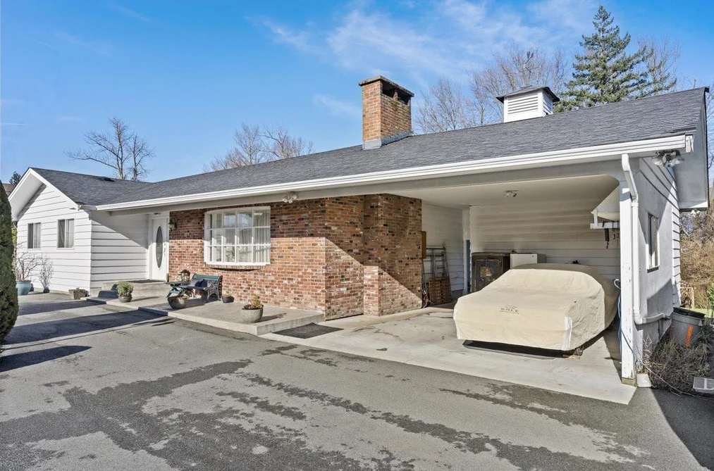 45431 WELLS ROAD, Chilliwack BC V2R 1H3, Chilliwack BC — Residential for Sale - Photo 5