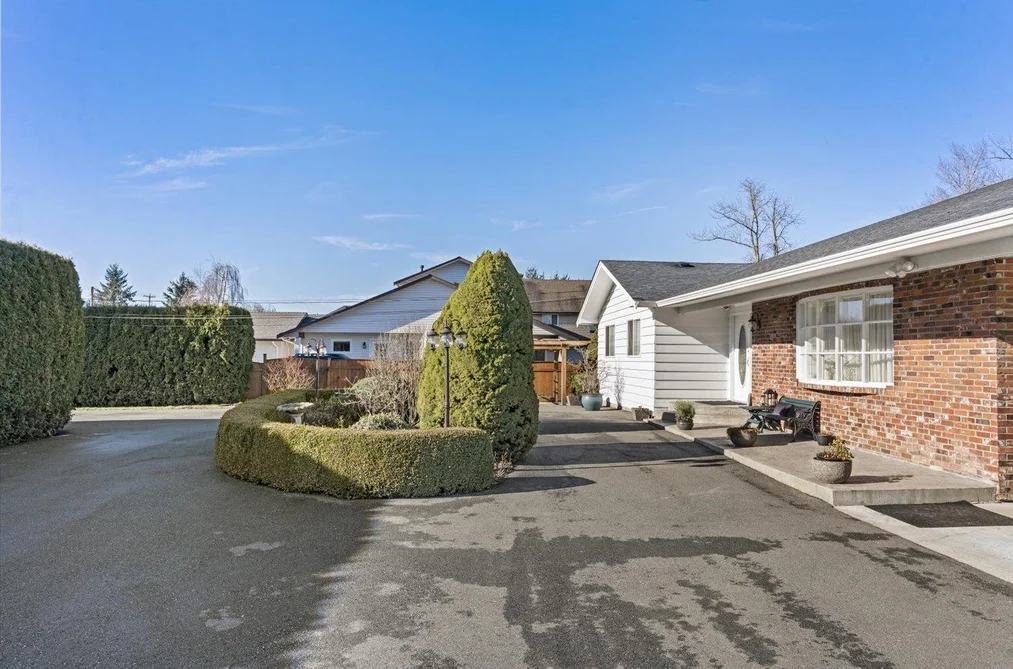 45431 WELLS ROAD, Chilliwack BC V2R 1H3, Chilliwack BC — Residential for Sale - Photo 6
