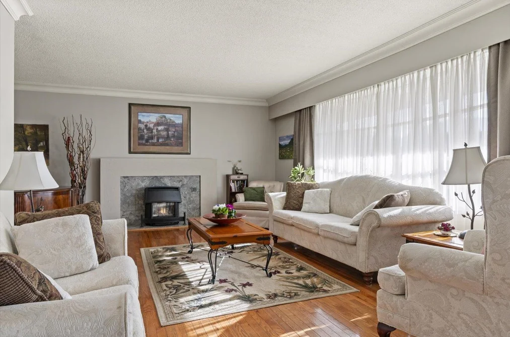 45431 WELLS ROAD, Chilliwack BC V2R 1H3, Chilliwack BC — Residential for Sale - Photo 7