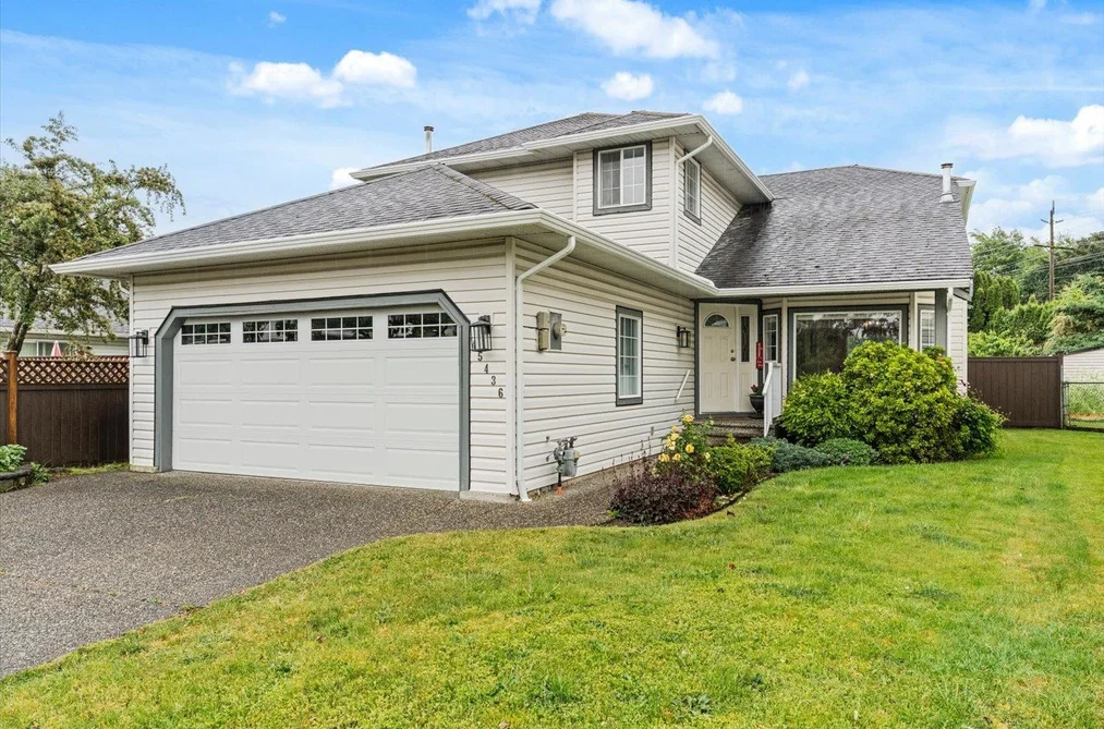 45436 DORELL PLACE, Chilliwack BC V2R 3V3, Chilliwack BC — Residential for Sale - Photo 2