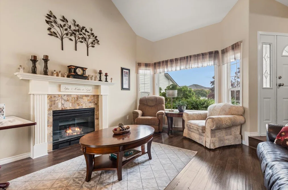 45436 DORELL PLACE, Chilliwack BC V2R 3V3, Chilliwack BC — Residential for Sale - Photo 3