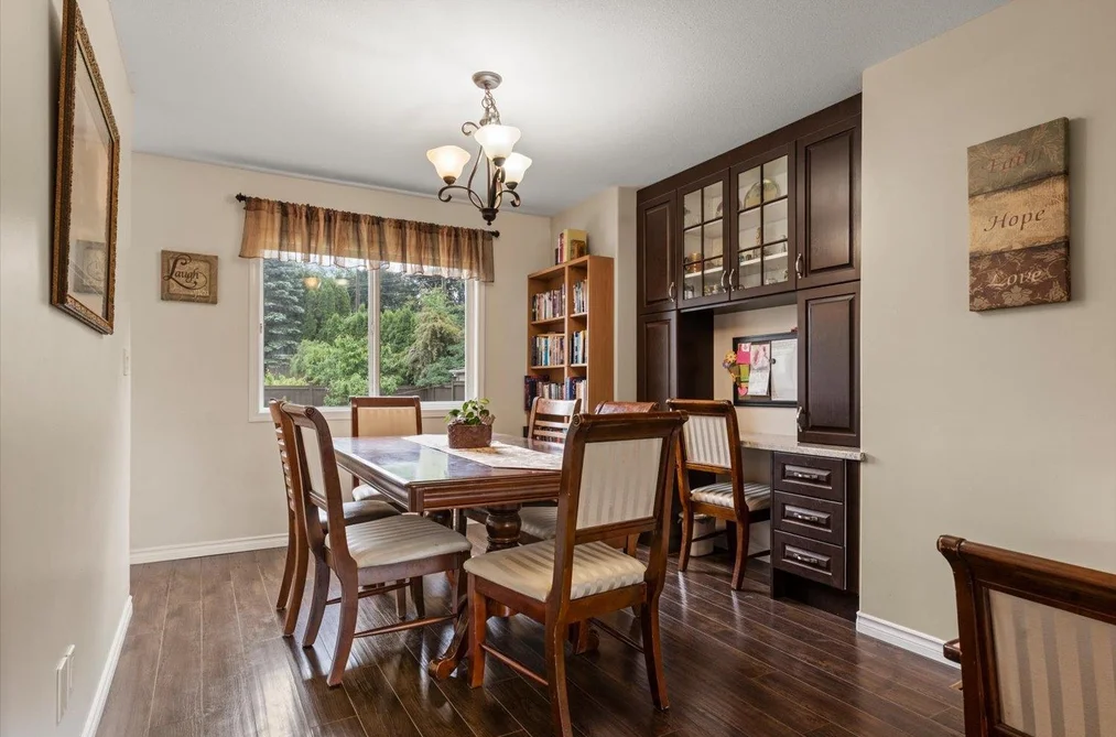 45436 DORELL PLACE, Chilliwack BC V2R 3V3, Chilliwack BC — Residential for Sale - Photo 5