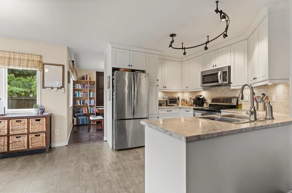 45436 DORELL PLACE, Chilliwack BC V2R 3V3, Chilliwack BC — Residential for Sale - Photo 6