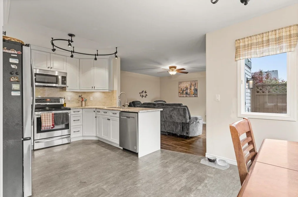 45436 DORELL PLACE, Chilliwack BC V2R 3V3, Chilliwack BC — Residential for Sale - Photo 7
