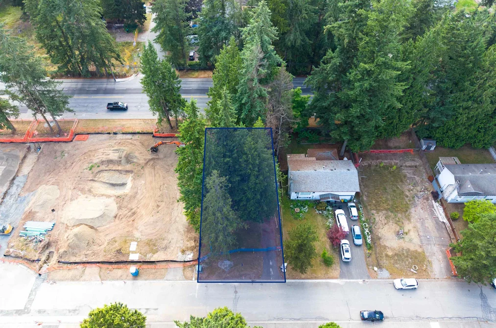 4545 200a St, Langley, BC - MLS: R3134231