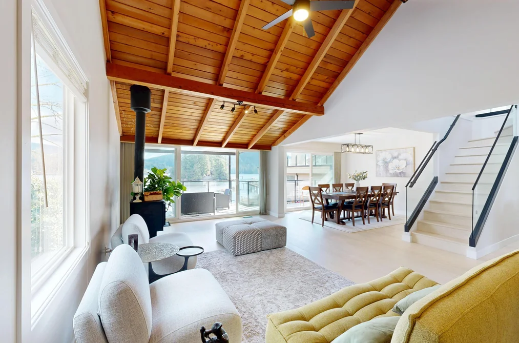 4545 STRATHCONA ROAD, North Vancouver BC V7G 1G7, North Vancouver BC — Residential for Sale - Photo 4
