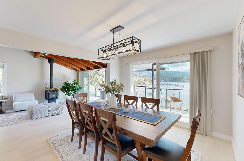 4545 STRATHCONA ROAD, North Vancouver BC V7G 1G7, North Vancouver BC — Residential for Sale - Photo 7
