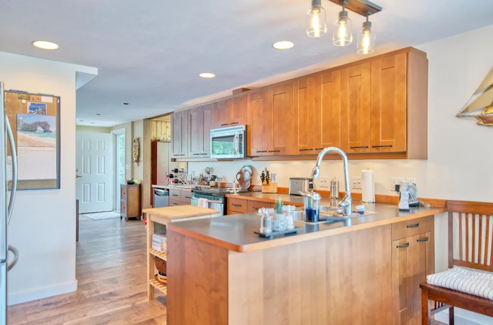 4546 SINCLAIR BAY ROAD, Garden Bay BC V0N 1S1, Garden Bay BC — Residential for Sale - Photo 6