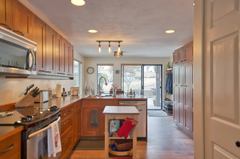 4546 SINCLAIR BAY ROAD, Garden Bay BC V0N 1S1, Garden Bay BC — Residential for Sale - Photo 7