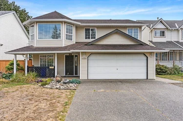45470 Spruce Dr, Chilliwack, BC - MLS: R3161228