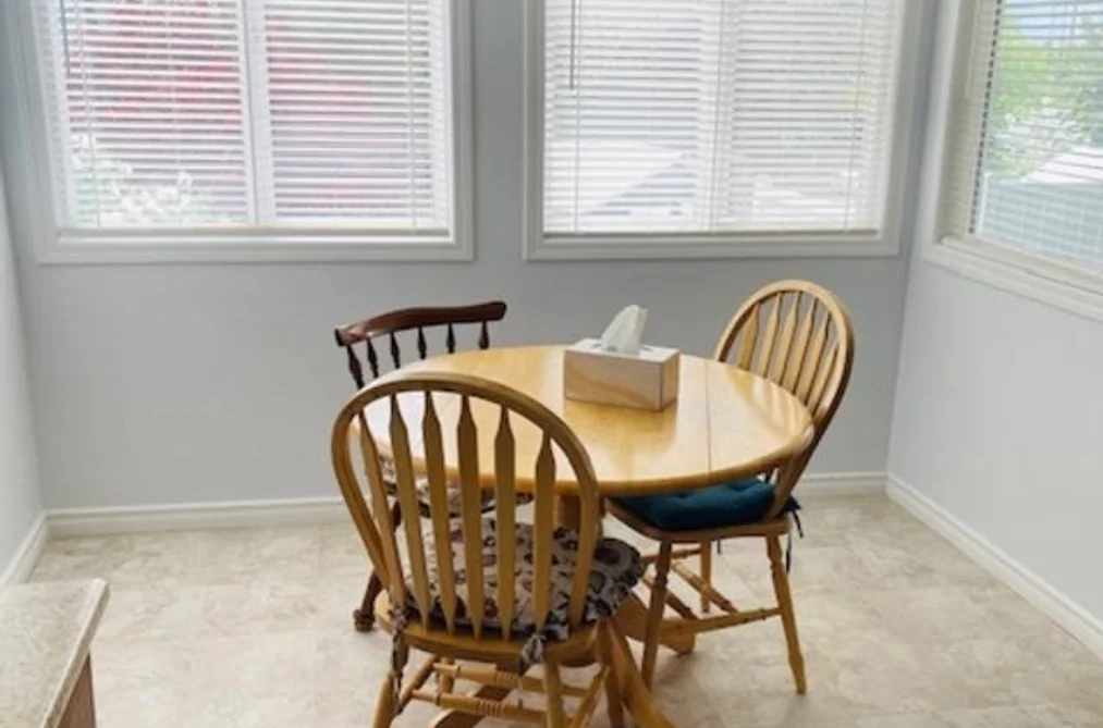 45470 SPRUCE DRIVE, Chilliwack BC V2R 3V3, Chilliwack BC — Residential for Sale - Photo 5