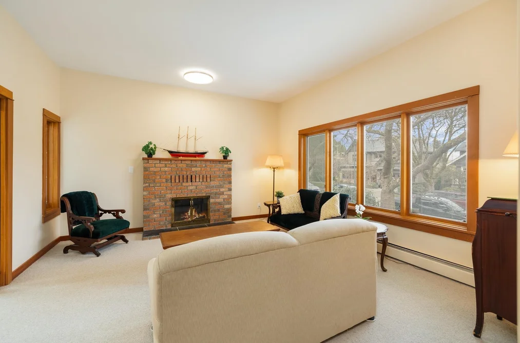 4548 W 7TH AVENUE, Vancouver BC V6R 1X3, Vancouver BC — Residential for Sale - Photo 2
