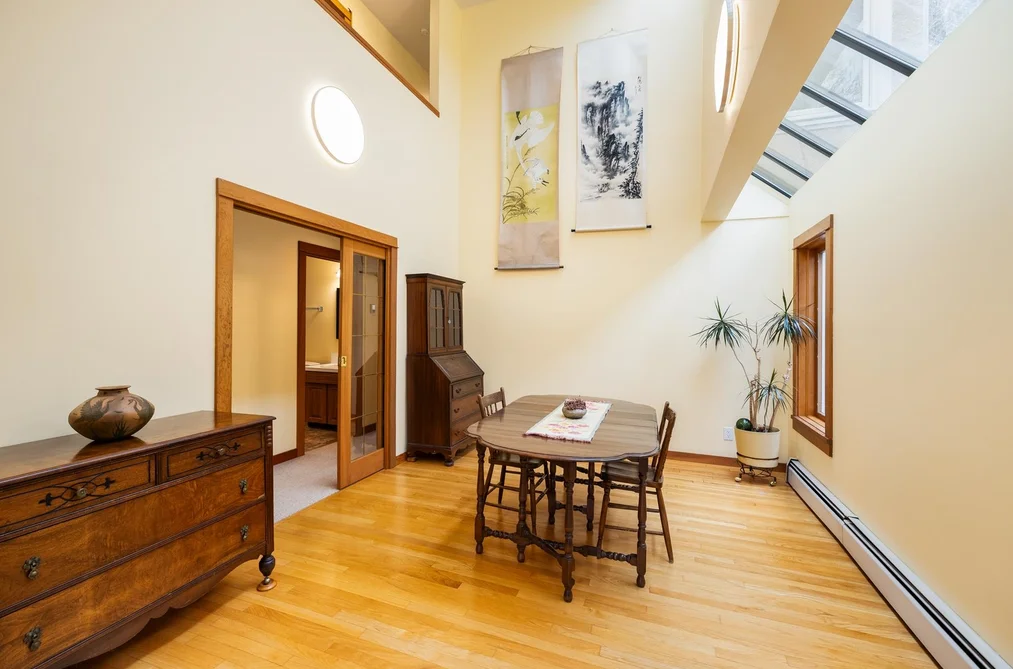 4548 W 7TH AVENUE, Vancouver BC V6R 1X3, Vancouver BC — Residential for Sale - Photo 5