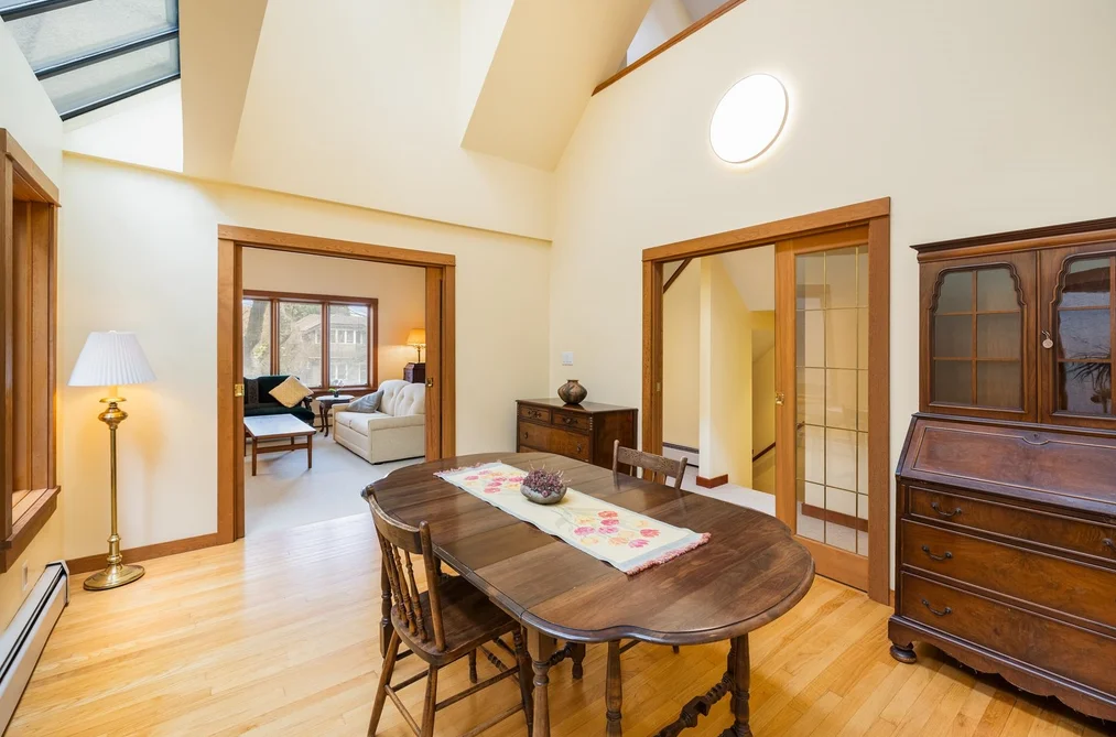 4548 W 7TH AVENUE, Vancouver BC V6R 1X3, Vancouver BC — Residential for Sale - Photo 6