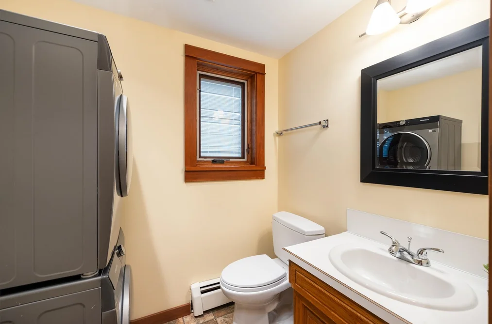 4548 W 7TH AVENUE, Vancouver BC V6R 1X3, Vancouver BC — Residential for Sale - Photo 7