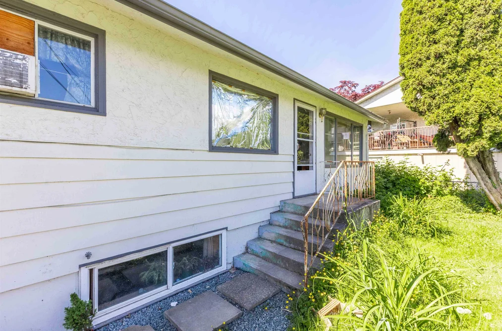 45488 REECE AVENUE, Chilliwack BC V2P 3A3, Chilliwack BC — Residential for Sale - Photo 5