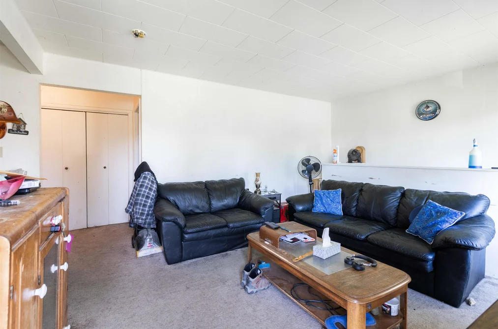 45488 REECE AVENUE, Chilliwack BC V2P 3A3, Chilliwack BC — Residential for Sale - Photo 6