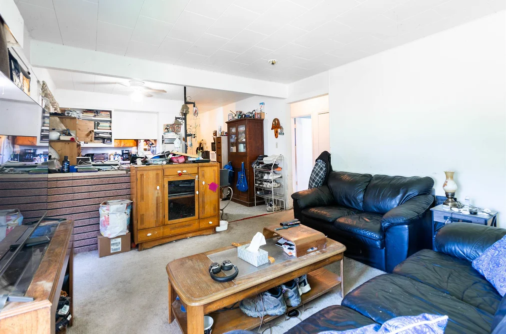 45488 REECE AVENUE, Chilliwack BC V2P 3A3, Chilliwack BC — Residential for Sale - Photo 7